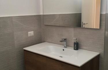 La casa accanto - Photo 17