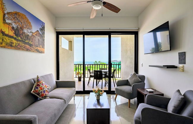 Velas Condos - Photo 58