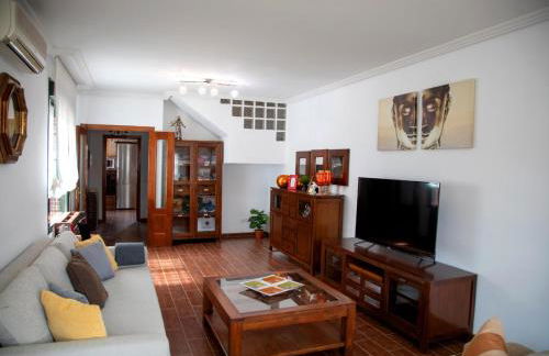 TOLEDO ENCANTADO Piscina y BBQ privada 2,5 km de Puy du Foy - Foto 27