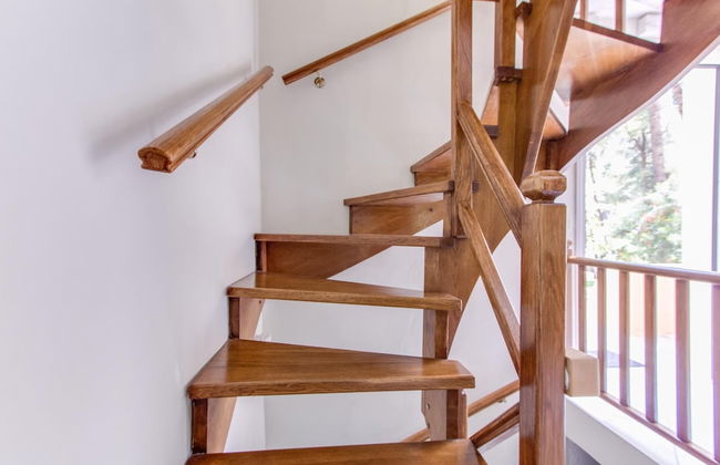 Sani Cape Villas - Stamatiadis - Foto 5