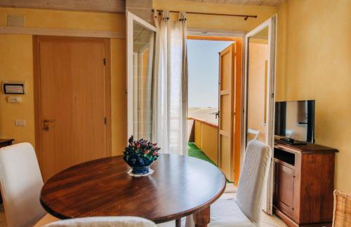 Locanda Belvedere - Foto 7