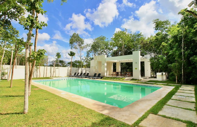 Selvanova by Select - Foto 1