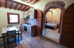 Agriturismo la Tana - Photo 28