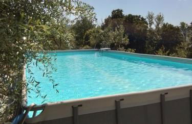 Agriturismo Podere Asche - Photo 41