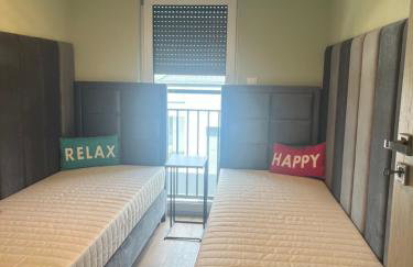 Apartamenty Parkowe - Foto 19