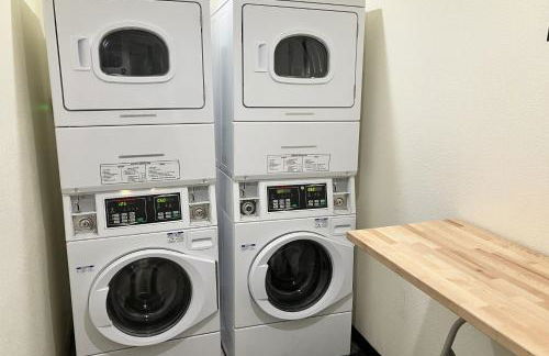 Discovery 4 119 - Foto 37