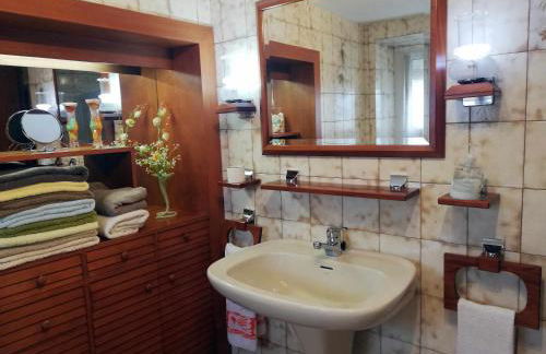 Joanet Guarda turismo familiar en plena naturaleza - Foto 17