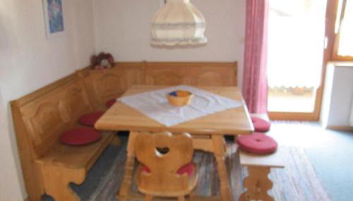 Haus Haidweg Wohnung 4 - Foto 2