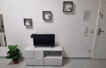 Appartamento centro Niscemi 2 - Foto 6