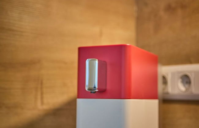 Barons Living - Foto 30