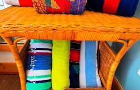 Private Lazy River Pool, 4-bed house, & dock - Foto 63