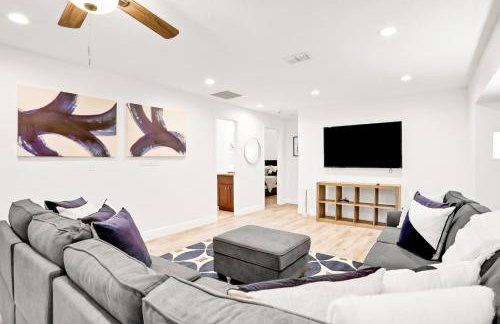 Blue on Fox Run - Foto 11