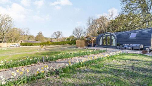 1 Bed in Consett oc-87934 - Photo 3, Other