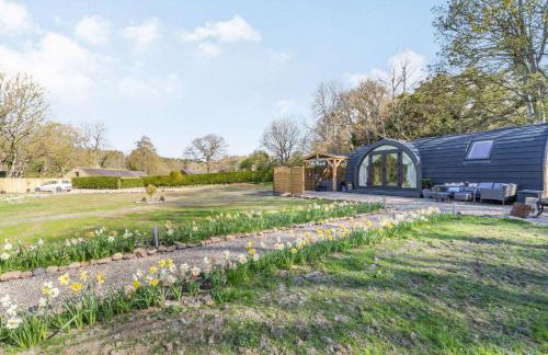 1 Bed in Consett oc-87934 - Foto 3