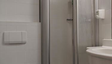 Apartmany JaJ-Bavorsko - Foto 4