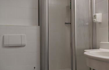 Apartmany JaJ-Bavorsko - Foto 4