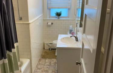 2mins DTPatioParking50 Roku TV400 Mbps - Foto 12