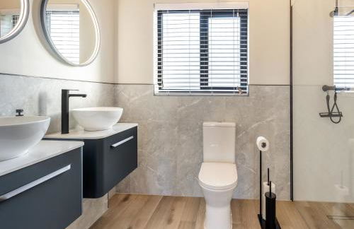 The Lara - Uk45019 - Foto 21