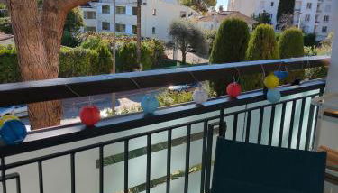 Cannes Isola Bella entre mer et montagne - Foto 2