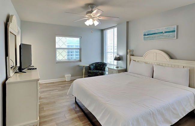 Pelican Isle by Southern Vacation Rentals - Foto 26