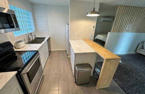 The Cottage - Foto 6