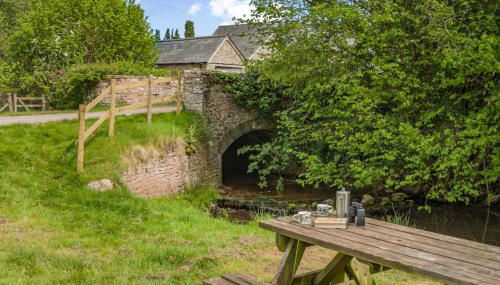 3 Bed in Llanvetherine oc-g31918 - Foto 3, Other