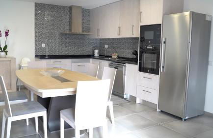 Quinta das Fontainhas - Photo 45