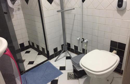 Casa da Brigite - Foto 35