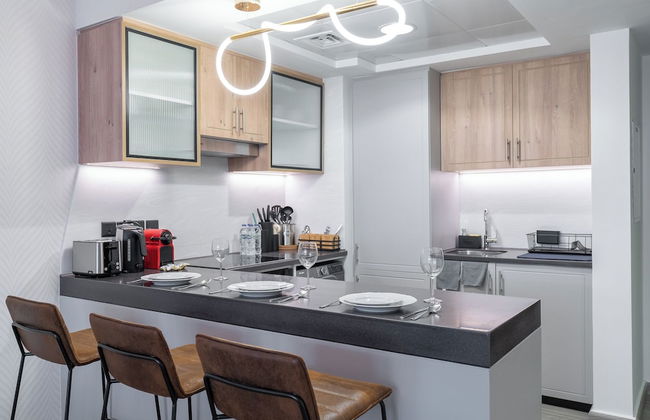 NEW Listing Just Renovated Beach Laguna - Foto 18