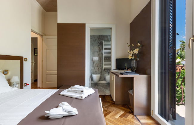 3111 Villa Carra by Perle di Puglia - Foto 2