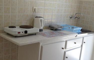 Stella Studios - Foto 31