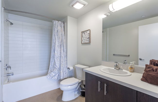 Tripbz Avalo Suites - Foto 16