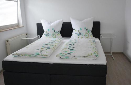 Ferienwohnungen Steinhof-Littmann - Foto 80