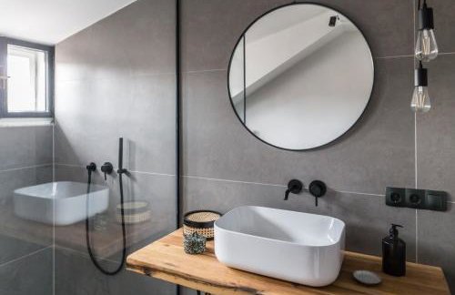 Kupola 32 Apartment - Photo 20