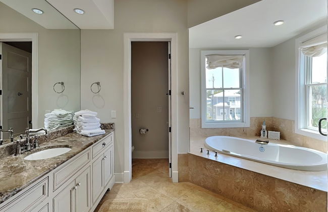 Sweet Destiny - Foto 28