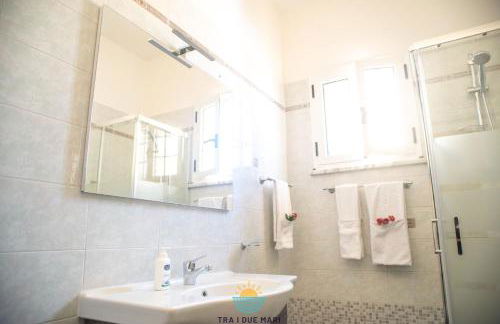 Tra i due mari - Foto 11