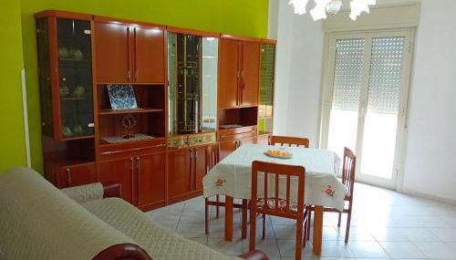 Appartamento Scozzaro con Vista panoramica - Foto 1