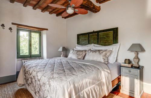 Villa da Eva - Foto 54