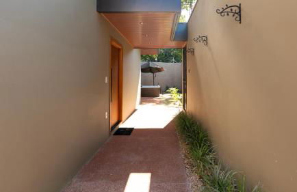 Jahu Center House - Photo 9