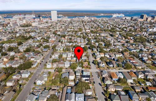 Island Gems - Emerald - Foto 35