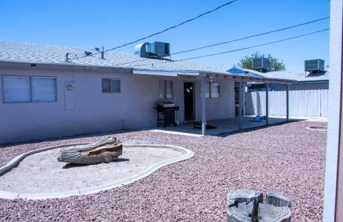 House in Las Vegas - Foto 26