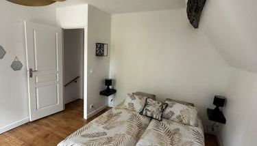 Le Cottage du Domaine - Foto 3