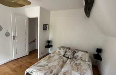 Le Cottage du Domaine - Foto 3