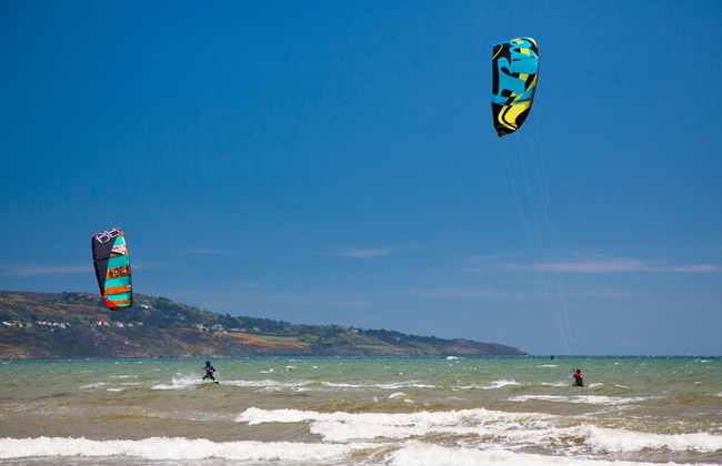 Heyward Mews - Foto 13