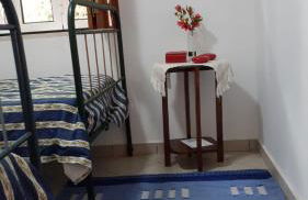 2-beds, Sleeps 4, 10 min Drive to Central Coimbra - Foto 26