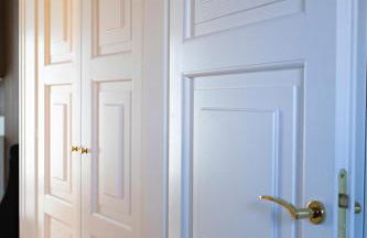 Villino Peca - Foto 8