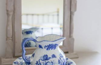 Riverside Cottage - Foto 58