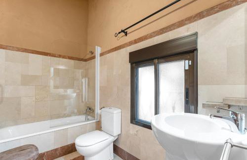 La Carrasca - Limón - Foto 16