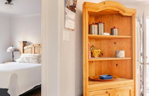 Southwest Escape 2 Bedroom with Private Entry and Patio - Foto 35