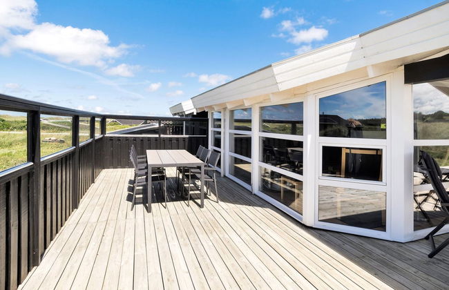 "Elvie" - 200m from the sea - Foto 17